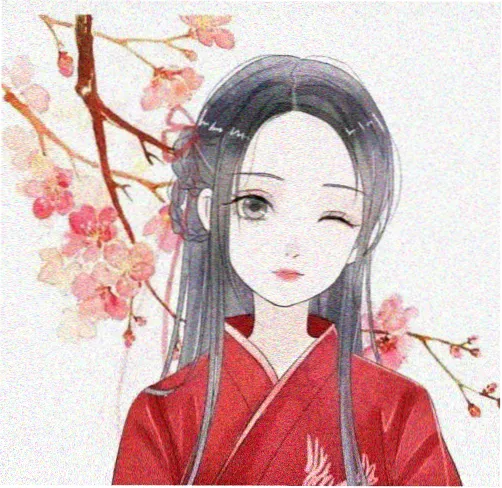 剑来动漫 剧情 漫迷